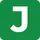 Jumeni
