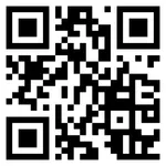 QR Code to download app