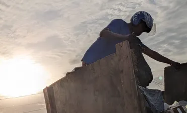 Why Accra Has a Waste Problem (And It's Not What You Think)