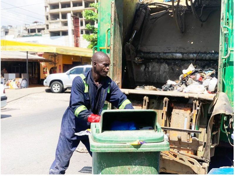 Jekora Ventures Jekora Ventures