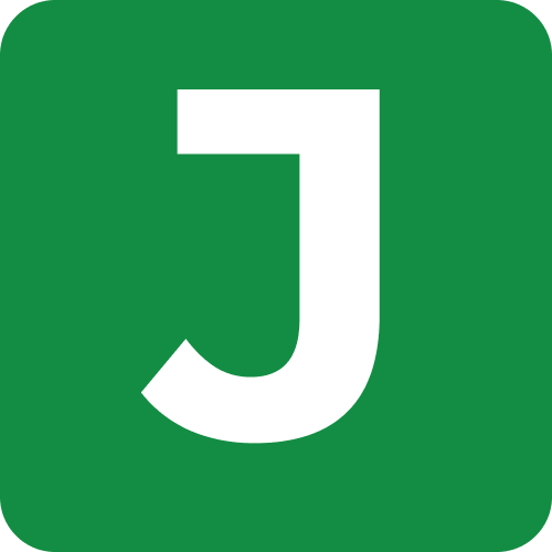 jumeni-website.pages.dev favicon